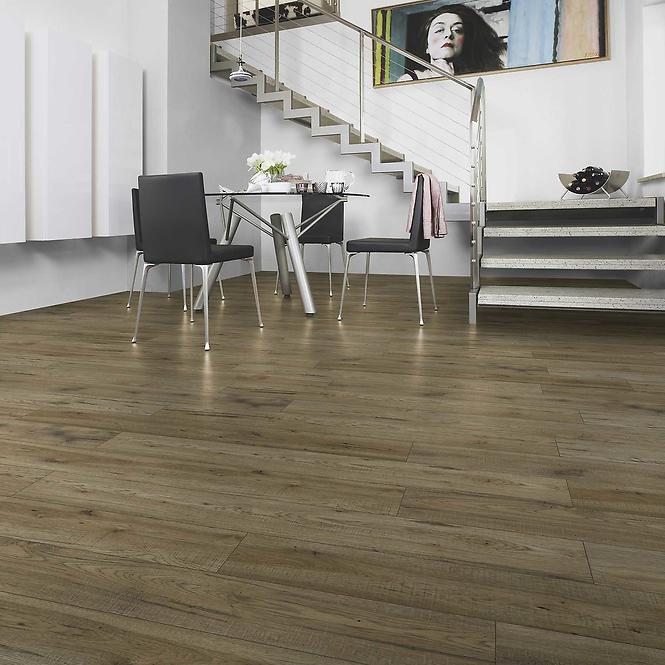 Laminat hrast Selena 8mm AC4 Parquet Mercado 34077