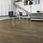 Laminat hrast Selena 8mm AC4 Parquet Mercado 34077,2