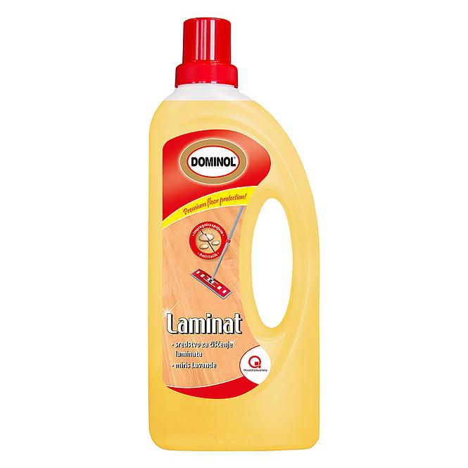 Dominol Laminat 0.75L
