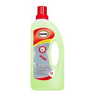 Dominol Kamen 0.75L