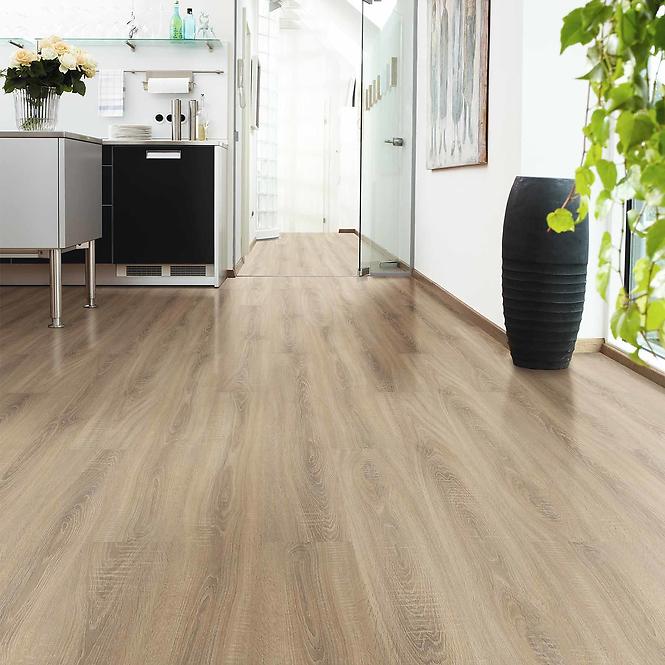 Laminat hrast Sonoma 8mm AC4 Parquet Mercado 37526