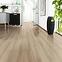 Laminat hrast Sonoma 8mm AC4 Parquet Mercado 37526,2