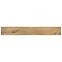 Laminat hrast Vivo 8mm AC4 Parquet Mercado 3282,2