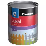 Luxal bijeli 0,75 l