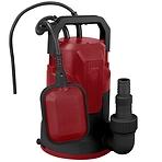 Pumpa za čistu vodu Q250237 PRO