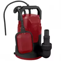 Pumpa za čistu vodu Q250237 PRO