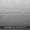 Laminat Hicora Vancouver 7mm AC3 Promo 3297,2