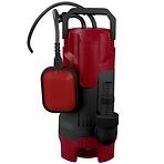 Pumpa za prljavu vodu Q750B237M PRO