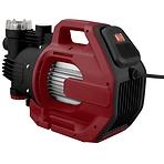 Vrtna pumpa JPG90062 PRO