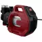 Vrtna pumpa JPG90062 PRO