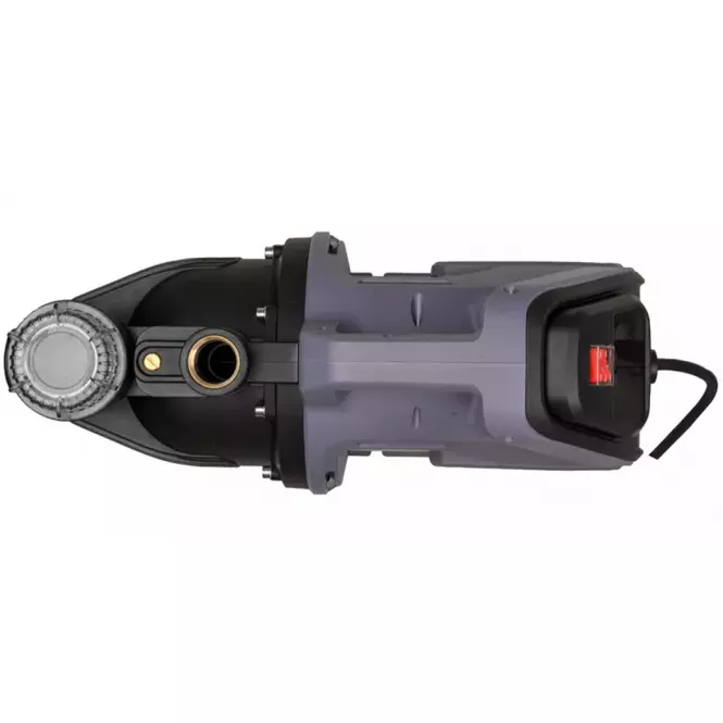 Vrtna pumpa JPG90062 PRO