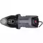 Vrtna pumpa JPG90062 PRO,2