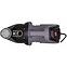 Vrtna pumpa JPG90062 PRO,2