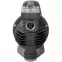 Vrtna pumpa JPG90062 PRO,3