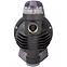 Vrtna pumpa JPG90062 PRO,3