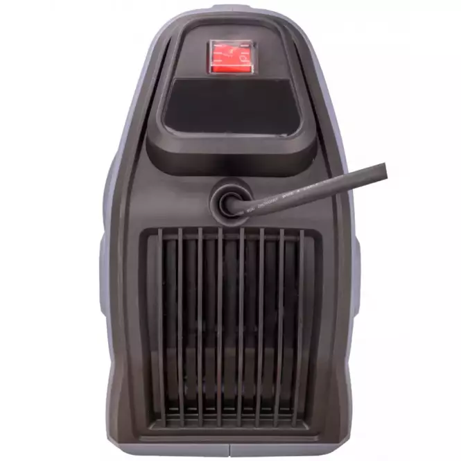 Vrtna pumpa JPG90062 PRO