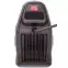Vrtna pumpa JPG90062 PRO,4