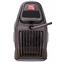 Vrtna pumpa JPG90062 PRO,4