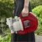 Vrtna pumpa JPG90062 PRO,5