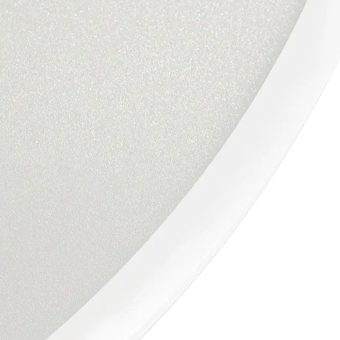 SVJETILJKA MAQ ML1664 50W CCT WHITE PL,2