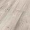 Laminat brijest Amaranta 8mm AC4 Room 5375