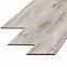 Laminat brijest Amaranta 8mm AC4 Room 5375,3