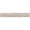 Laminat brijest Amaranta 8mm AC4 Room 5375,4