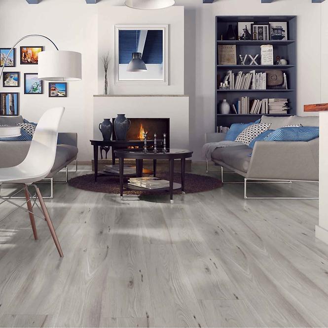 Laminat brijest Amaranta 8mm AC4 Room 5375