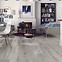 Laminat brijest Amaranta 8mm AC4 Room 5375,5