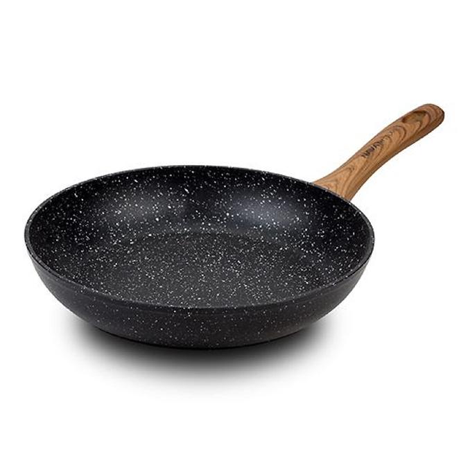 Tava granit 