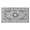 Tepih Icon 0,8/1,5 8942a krem/smeđi,2