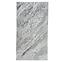 Tepih Icon 0,8/1,5 8948a krem/plavi