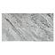 Tepih Icon 0,8/1,5 8948a krem/plavi,2