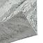 Tepih Icon 0,8/1,5 8948a krem/plavi,7
