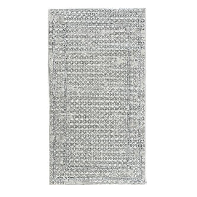 Tepih Icon 1,4/1,9 8929a krem/bež