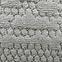 Tepih Icon 1,4/1,9 8930a srebrni/srebrni,4