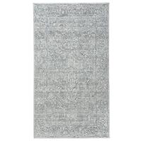 Tepih Icon 1,4/1,9 8940a krem/bež