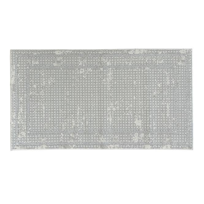 Tepih Icon 1,6/2,3 8929a krem/bež