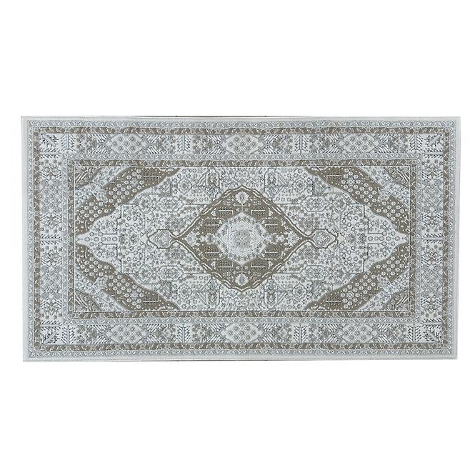 Tepih Icon 1,6/2,3 8942a krem/smeđi