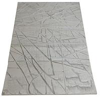 Tepih Kingston 1,4/1,9 9127a krem/krem