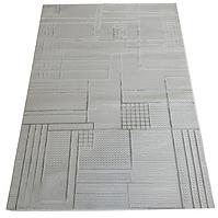 Tepih Kingston 1,9/2,7 9135a krem/krem