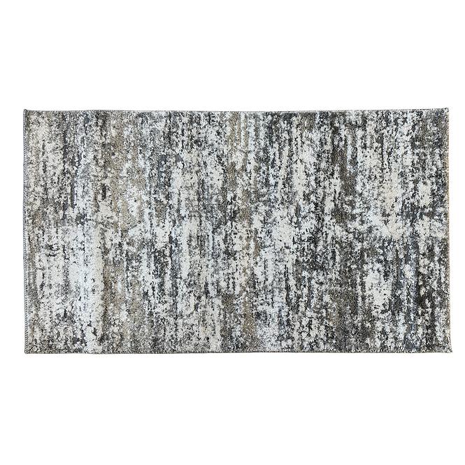 Tepih Palermo 1,4/1,9 8618a krem/sivi