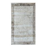 Tepih Palermo 1,4/1,9 8696b krem/bež