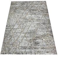 Tepih Palermo 1,6/2,3 8616a krem/bež