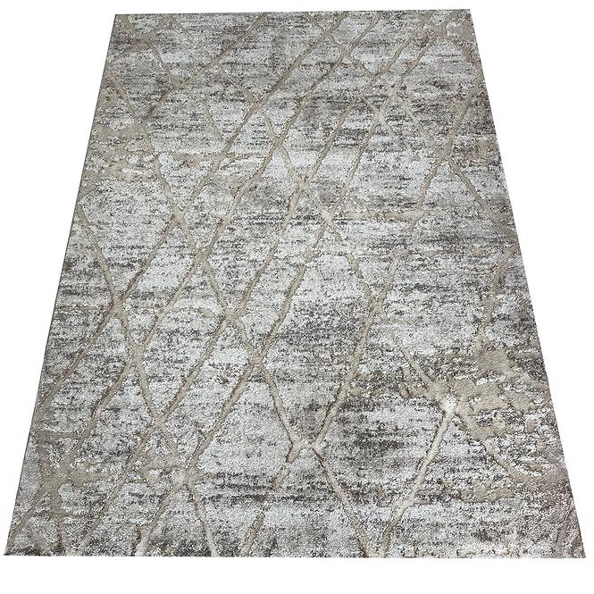 Tepih Palermo 1,6/2,3 8616a krem/bež
