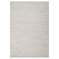 Tepih Heatset Anemon 0,8/1,5 F043a krem