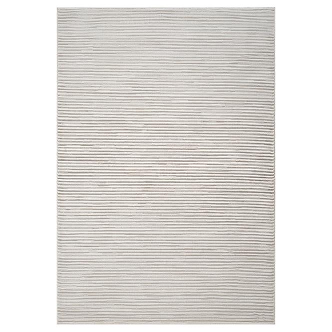 Tepih Heatset Anemon 0,8/1,5 F043a krem
