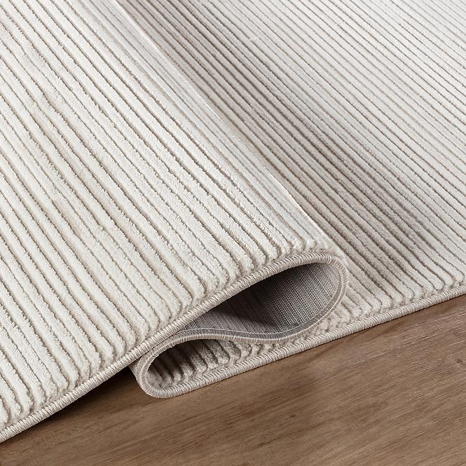 Tepih Heatset Anemon 0,8/1,5 F043a krem