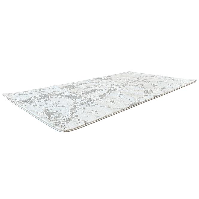 Tepih Heatset Anemon 1,33/1,9 F030b krem/bež