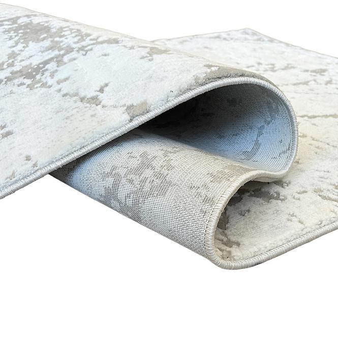 Tepih Heatset Anemon 1,33/1,9 F030b krem/bež